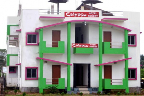 Calypso Hotel & Resorts